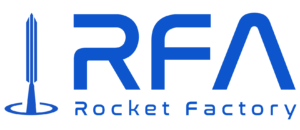 RFA