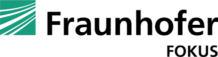Fraunhofer Gesellschaft