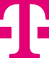 Deutsche Telekom