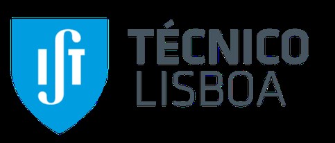 Instituto Superior Técnico