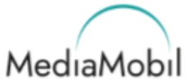 MediaMobil Communication GmbH