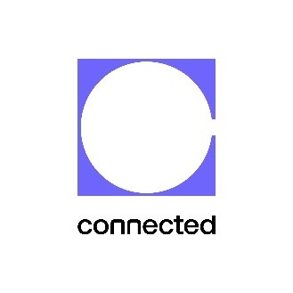 SIMPLYCONNECTED, Lda