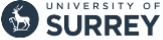 University of Surrey