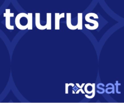 Taurus