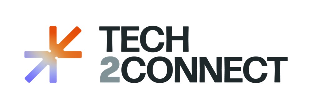 Tech2CONNECT