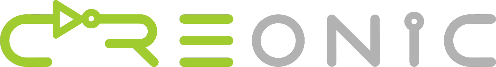 Creonic GmbH