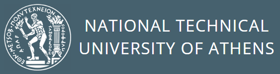 National Technical University of Athens