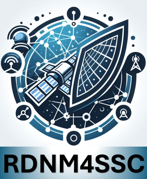 ESA-RDNM4SSC