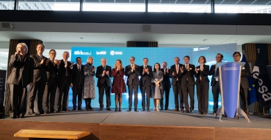 connectivity.esa.int