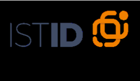 IST-ID