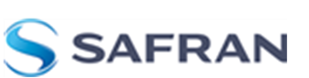Safran