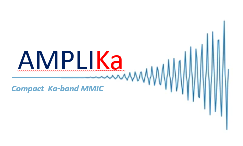 AmpliKa