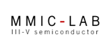 MMIC LAB