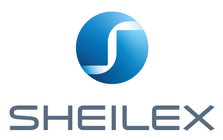 SheileX Space Technologies