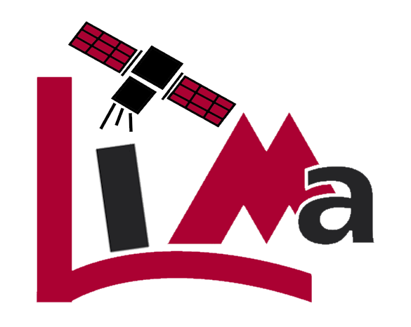AO-LIMA