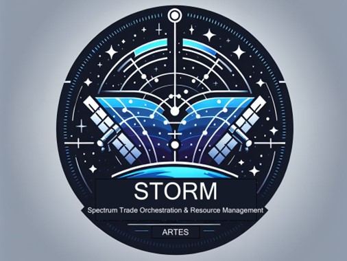 STORM