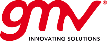 GMV