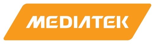 MediaTek Wireless UK Ltd