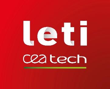 CEA Leti