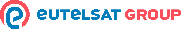 Eutelsat Group