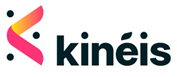 Kinéis