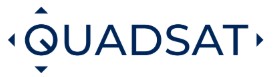 QuadSAT