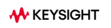 Keysight Technologies UK Ltd