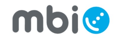 M.B.I S.r.l.