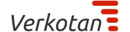 Verkotan Oy