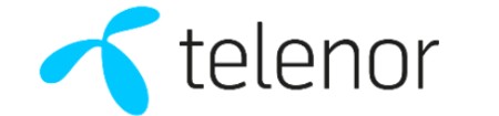 Telenor ASA