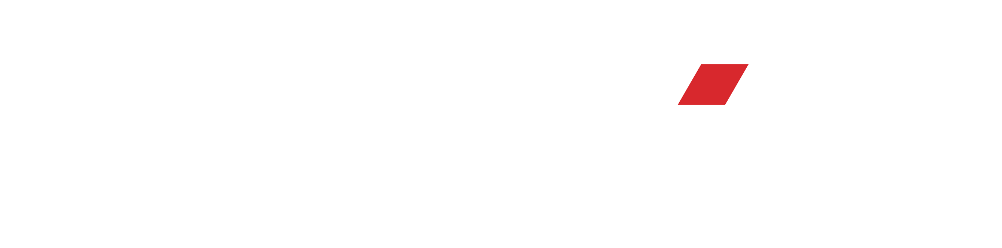 CybExer Technologies (Estonia and United Kingdom)