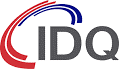ID Quantique SA (IDQ)