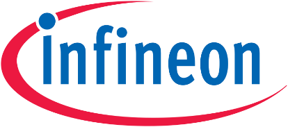 Infineon Technologies Austria AG