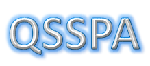 10W Q-band SSA