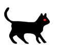 TOMCAT