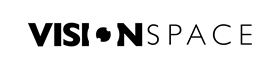 VisionSpace Technologies GmbH