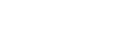 Compound Semiconductor Catapult