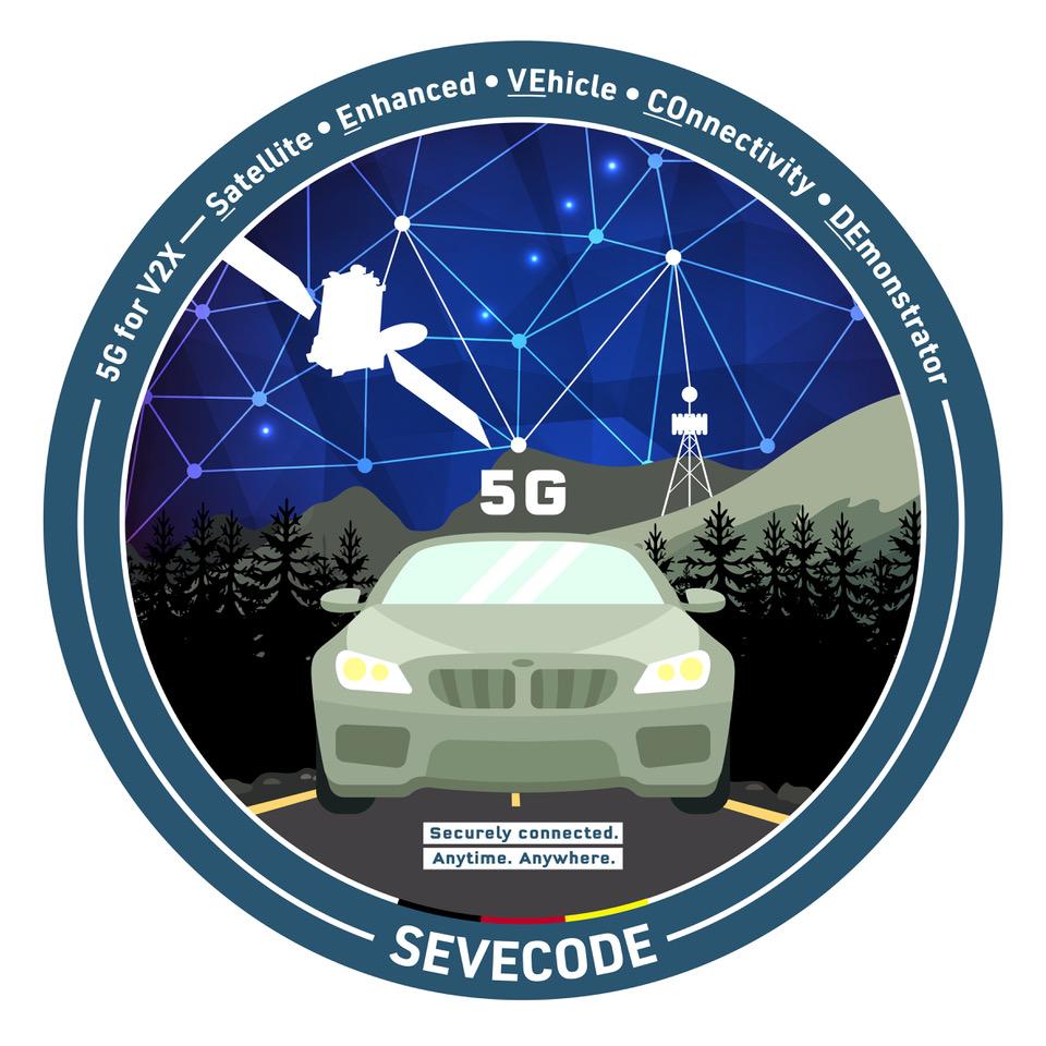 SEVECODE