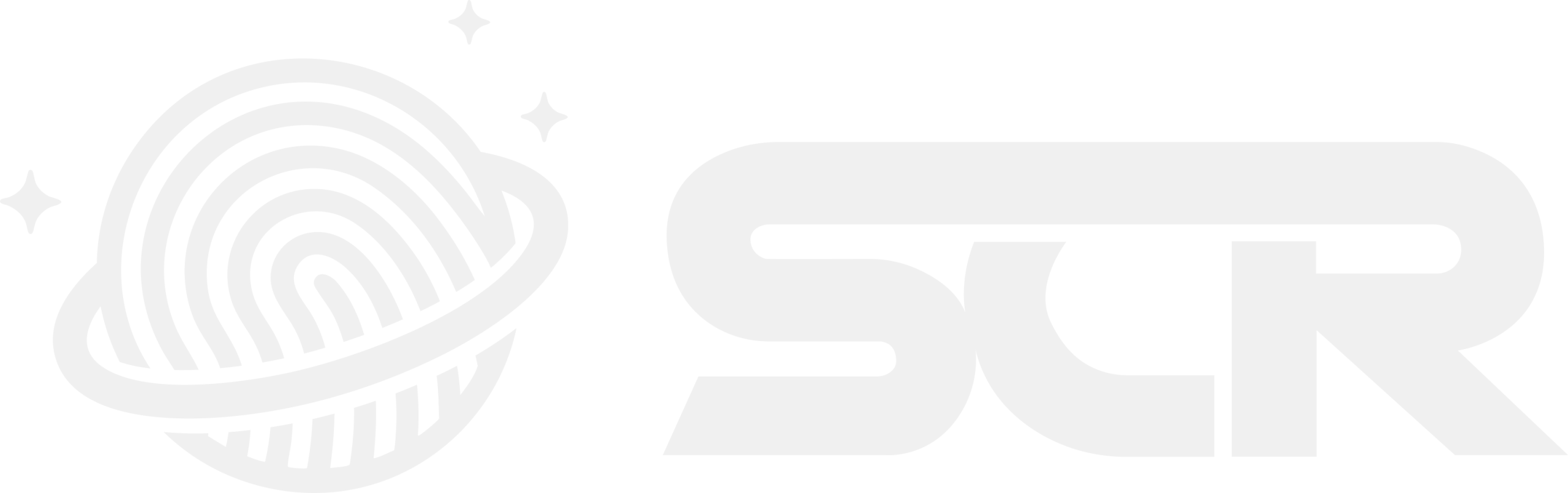 SCR