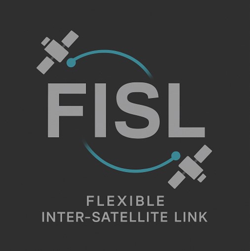 FISL