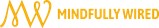 Mindfully Wired Communications
