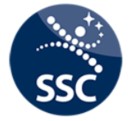 Swedish Space Corporation