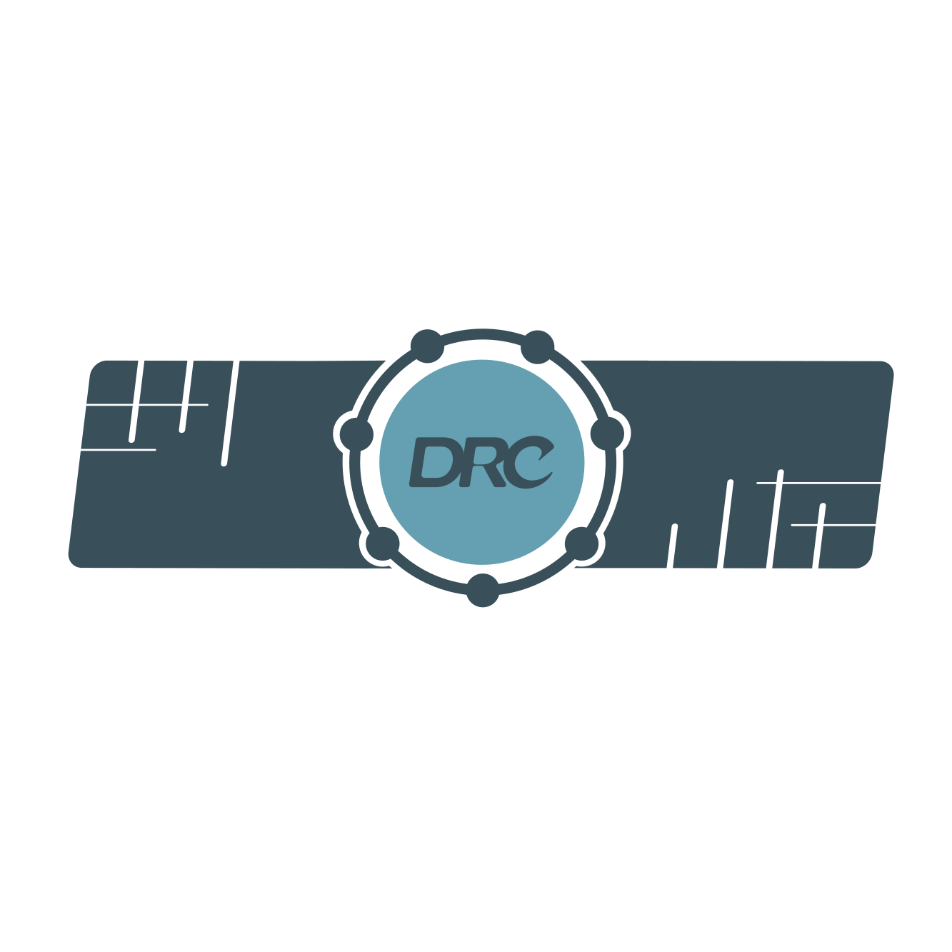 DRC