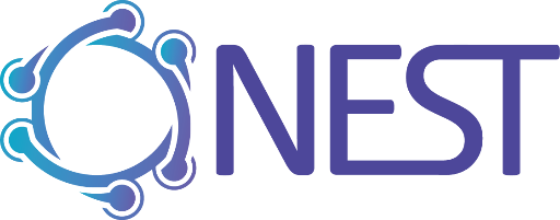 ONEST
