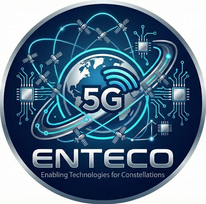 ENTECO