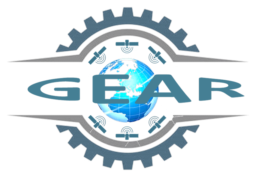 GEAR