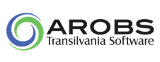AROBS Development & Engineering SRL