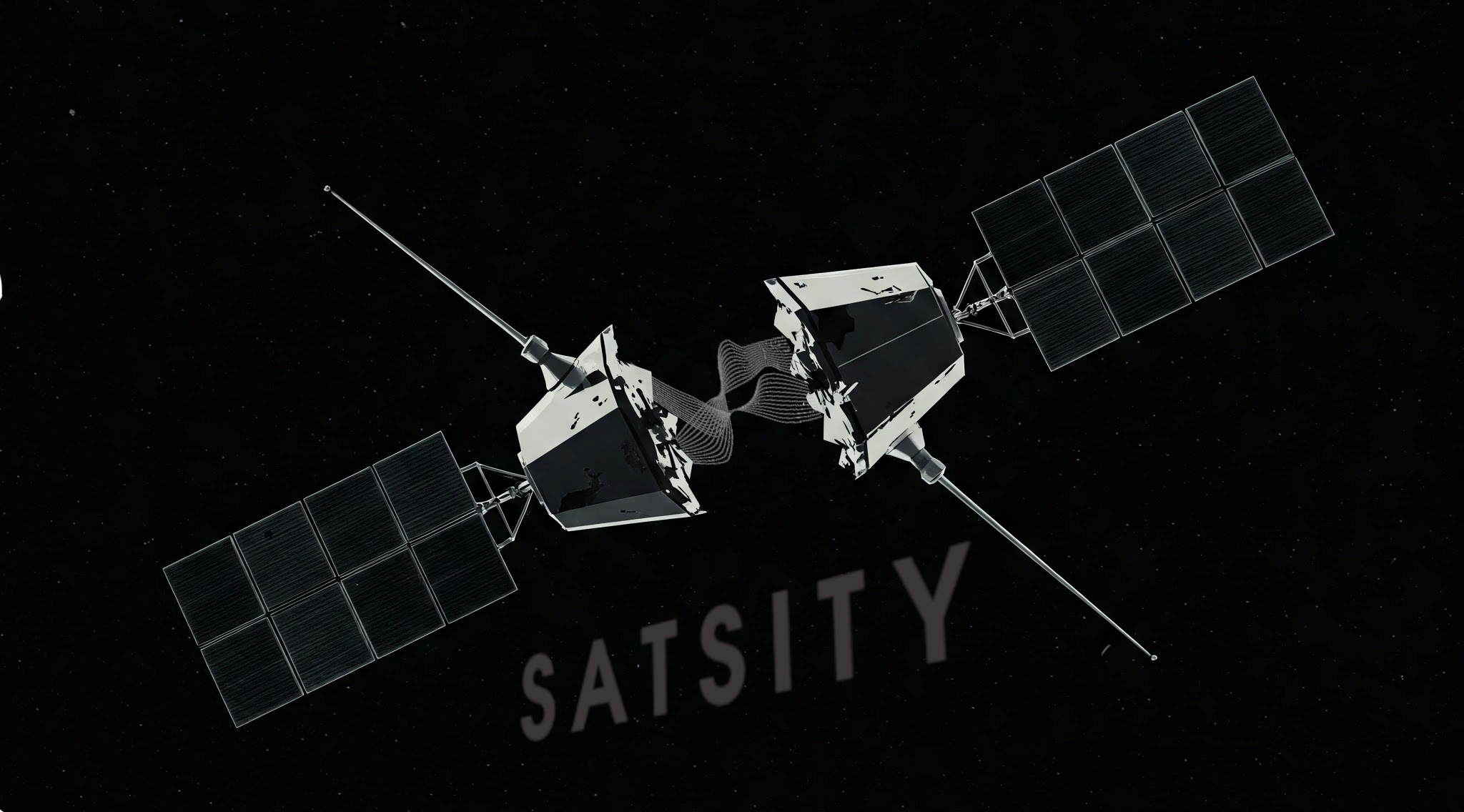 SATSITY