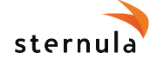 Sternula A/S 