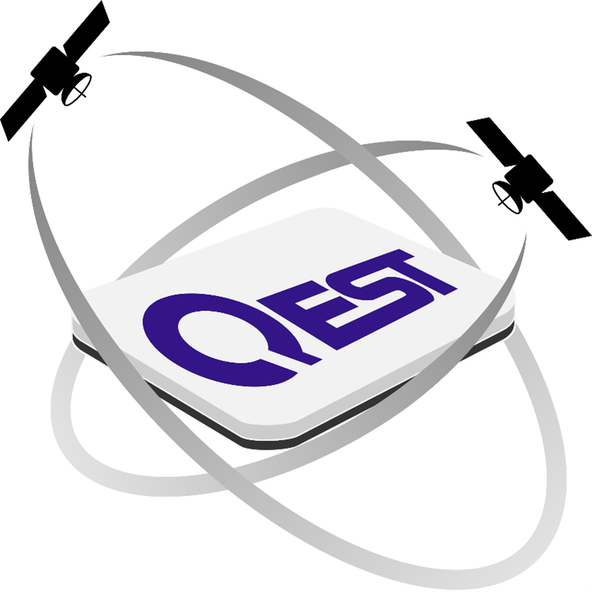 Ka Q-EPA Antenna